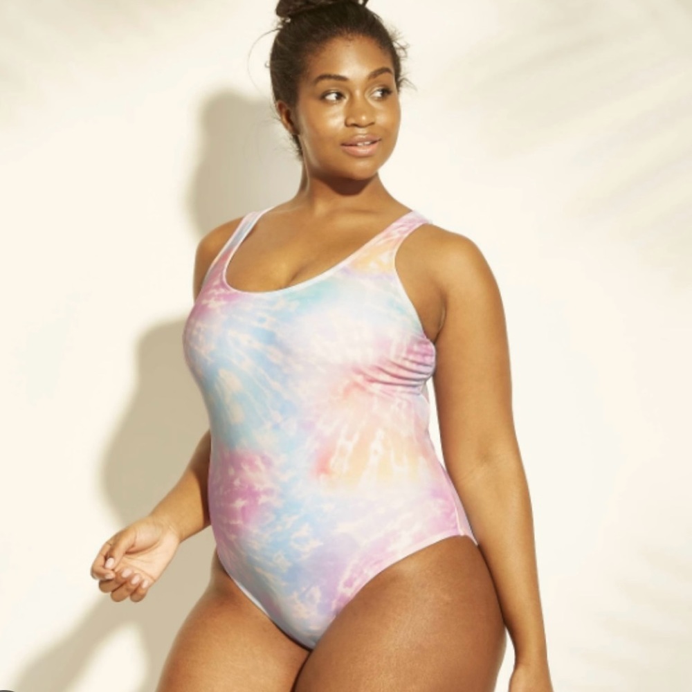 3 for $13 one piece bathing suit